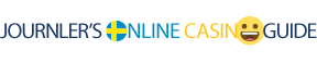 Journler’s online casino guide för svenska spelare: Topp nätasinon